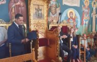 ΚΕ: Η αδιάλλακτη στάση και η κάθετη άρνηση του κατοχικού ηγέτη και της Τουρκίας δεν πρόκειται να κάμψει την ένταση των προσπαθειών μας