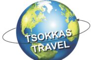 Ζητείται υπάλληλος γραφείου στο Tsokkas Travel