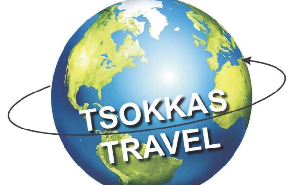Ζητείται υπάλληλος γραφείου στο Tsokkas Travel