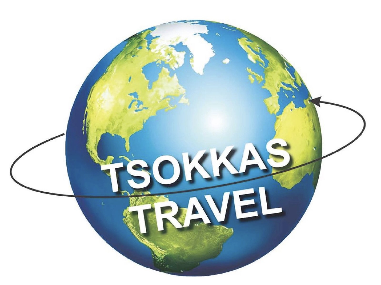 Ζητείται υπάλληλος γραφείου στο Tsokkas Travel