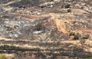 Στήριξη πυρόπληκτων από τα ξενοδοχεία - Μέλη του ΠΑΣΥΞΕ