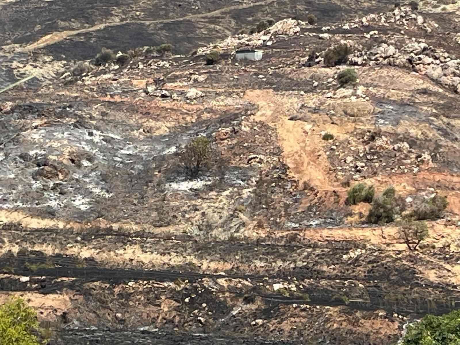 Στήριξη πυρόπληκτων από τα ξενοδοχεία - Μέλη του ΠΑΣΥΞΕ