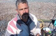 Καπτεν Γαβριλης . Από Ερασιτέχνης... Δάσκαλος του Βυθού!