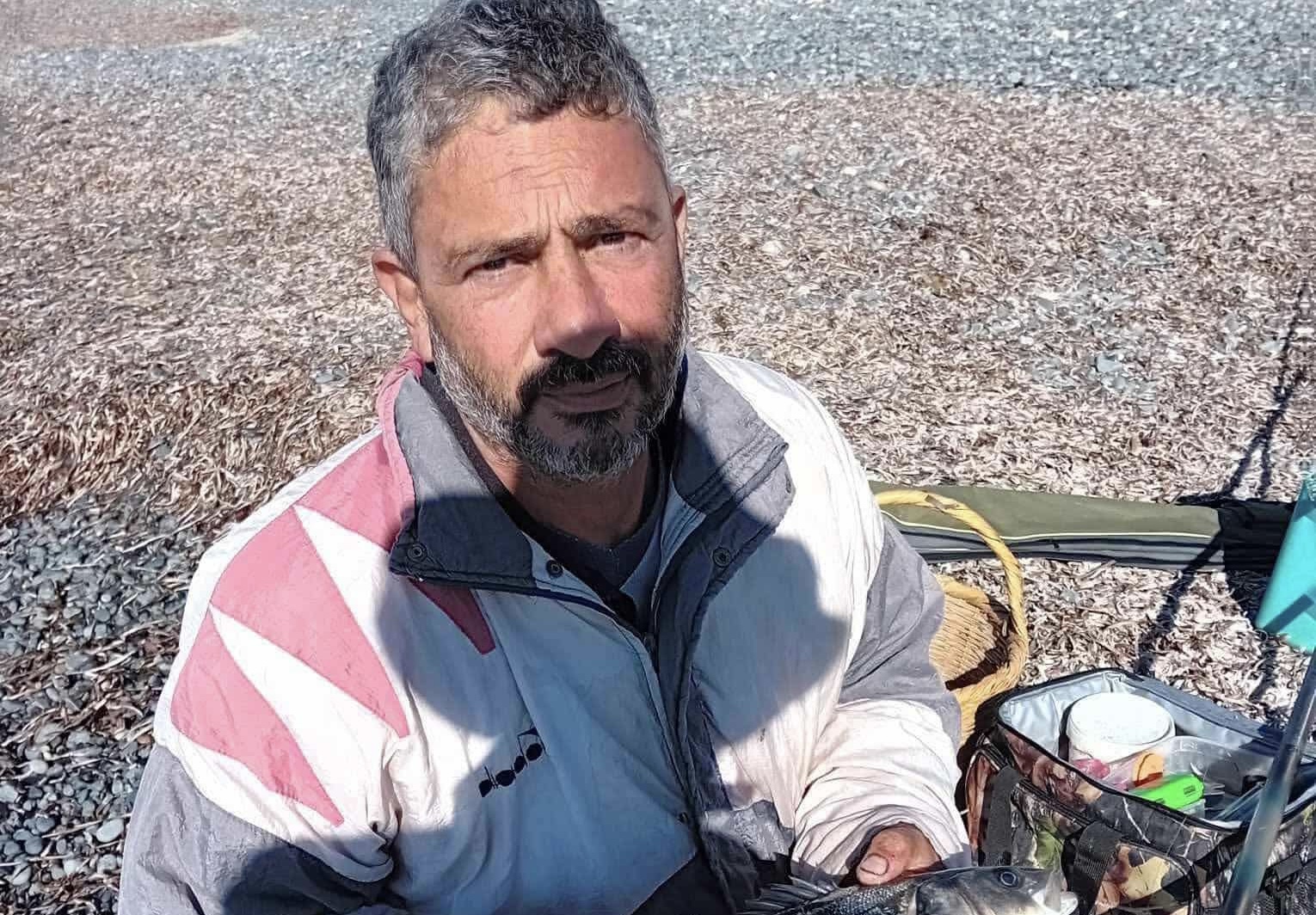 Καπτεν Γαβριλης . Από Ερασιτέχνης... Δάσκαλος του Βυθού!