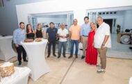 Δίπλα στον πολιτισμό ο Δ. Πάφου (ΦΩΤΟ)