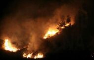 Ανησυχία Προέδρου Ένωσης Κοινοτήτων Πάφου για αθέριστα σπαρτά και παράνομους σκυβαλότοπους