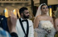 Ξεσήκωσε τον κόσμο ο Προέδρος  της ΠΟΑΣΠ- Δείτε τον λόγο!