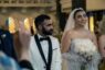 Ξεσήκωσε τον κόσμο ο Προέδρος  της ΠΟΑΣΠ- Δείτε τον λόγο!