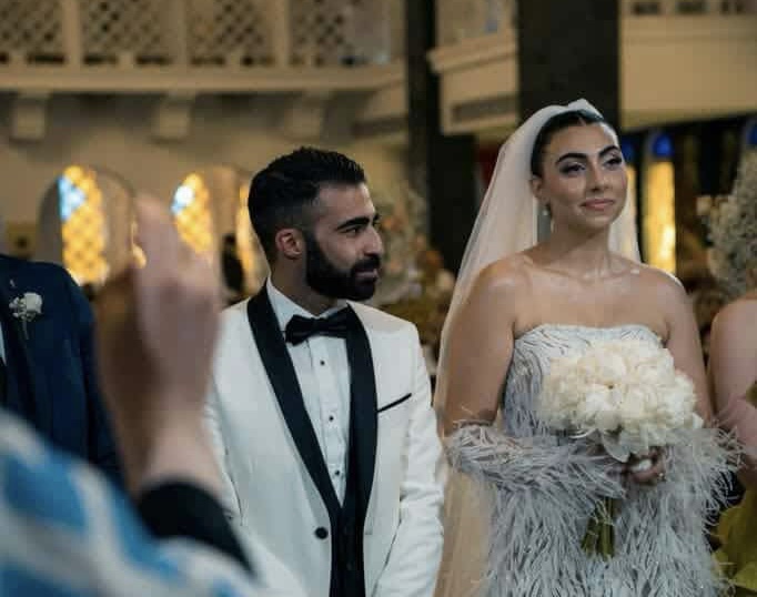 Ξεσήκωσε τον κόσμο ο Προέδρος  της ΠΟΑΣΠ- Δείτε τον λόγο!