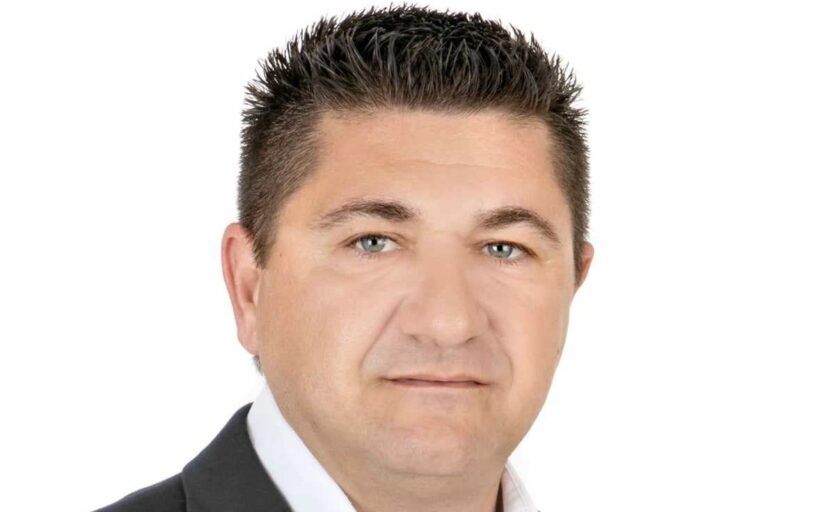 Δημόσια Υγιεινή: Ένα Ζήτημα Ποιότητας Ζωής και Τουριστικής Ανάπτυξης