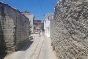 Ηχηρό μήνυμα στο Υπουργείο Μεταφορών στέλνει η ΕΤΑΠ για τα δρομολόγια στις κοινότητες
