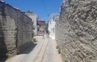Ηχηρό μήνυμα στο Υπουργείο Μεταφορών στέλνει η ΕΤΑΠ για τα δρομολόγια στις κοινότητες