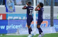 Στη Σερβία η Πάφος FC: Αντιμετωπίζει τη Μακάμπι Τελ Αβίβ