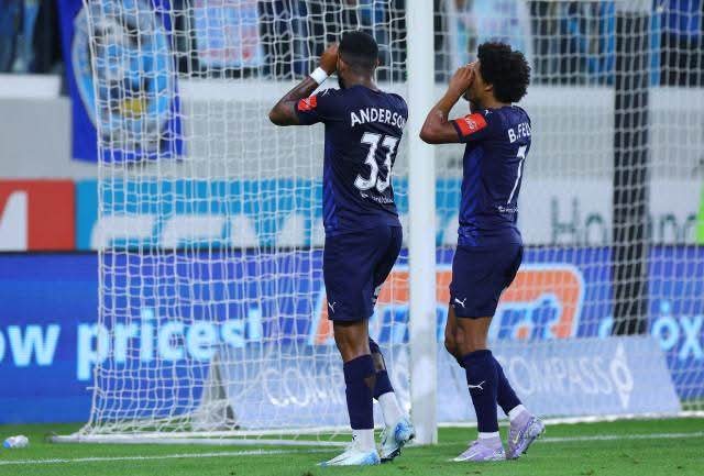 Στη Σερβία η Πάφος FC: Αντιμετωπίζει τη Μακάμπι Τελ Αβίβ