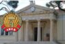 Εκδηλώσεις μνήμης και τιμής ΑΚΕΛ Πάφου και Λαϊκού Κινήματος με αφορμή τις μαύρες επετείους του φασιστικού πραξικοπήματος και της τουρκικής εισβολής