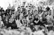 Stand Up Comedy Night στο Χάνι του Ιμπραήμ από το Πετρίδειο Ίδρυμα