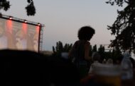 Πραγματοποιείται το Animafest Cyprus από 8 έως 10 Αυγούστου στη Σαλαμιού