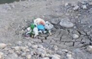 Σε λειτουργία αυτή την εβδομάδα δύο μικρές φορητές μονάδες αφαλάτωσης στα Πότιμα