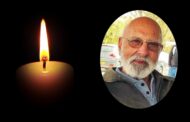 Απεβίωσε ο αγωνιστής της ΕΟΚΑ Ηλίας Νικολαΐδης και μέλος της Ένωσης Αγωνιστών Πάφου