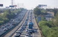 Η αδειοδότηση των οδηγών αποτελεί αποκλειστική ευθύνη του ΤΟΜ, λένε οι Σύνδεσμοι Σχολών Οδηγών