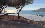 Νεάπολις : Παρουσίαση αρχιτεκτονικού έργου σε συνεργασία με την Κοινότητα Πισσουρίου