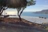 Νεάπολις : Παρουσίαση αρχιτεκτονικού έργου σε συνεργασία με την Κοινότητα Πισσουρίου