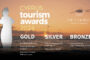 6 Διακρίσεις για το Cap St Georges Hotel & Resort στα Cyprus Tourism Awards 2024