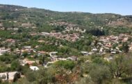 Στο αποκορύφωμα οι προετοιμασίες για το Φεστιβάλ Ρεσιού στην Λετύμπου