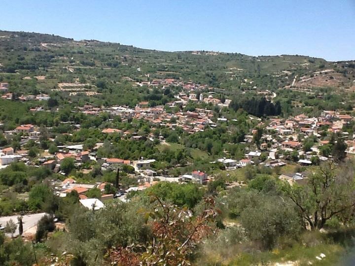 Στο αποκορύφωμα οι προετοιμασίες για το Φεστιβάλ Ρεσιού στην Λετύμπου