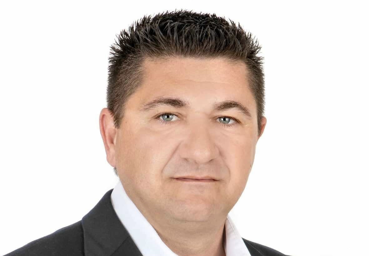 Φ. Φιλίππου: Ασφάλεια και Υγεία Εργαζομένων Δήμου Πάφου