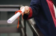 Υποτροφίες από τον Δήμο Πάφου στο Κολλέγιο CDA Πάφου