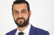 Απολογισμός δράσης για το Σύμπλεγμα κοινοτήτων Διαρίζου στην Πάφο