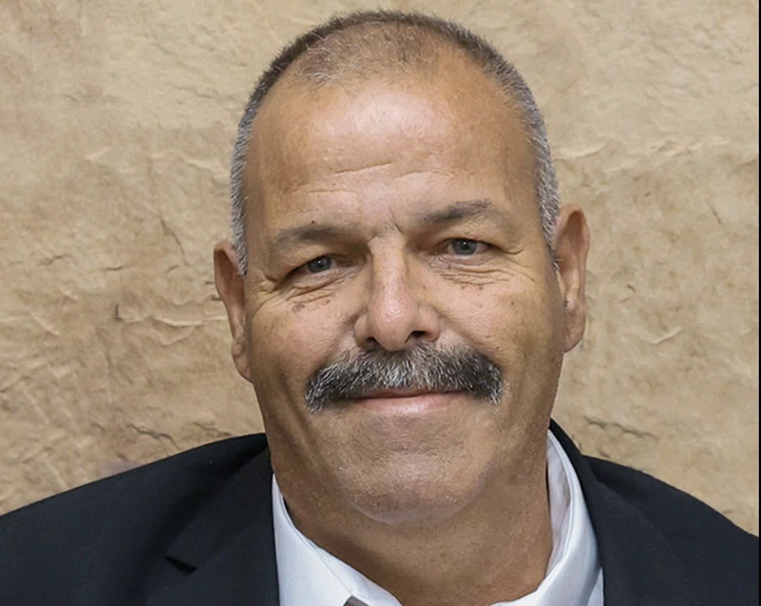 Την Κυριακή το μνημόσυνο του Σάββα Γένη