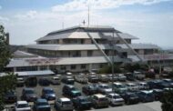 Σύλληψη 58χρονου για υπόθεση μέθης και πρόκλησης ανησυχίας