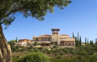 Κάλεσμα για την τάξη του 1995 – Μεγάλο Reunion στο Elea Golf Club