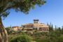 Κάλεσμα για την τάξη του 1995 – Μεγάλο Reunion στο Elea Golf Club