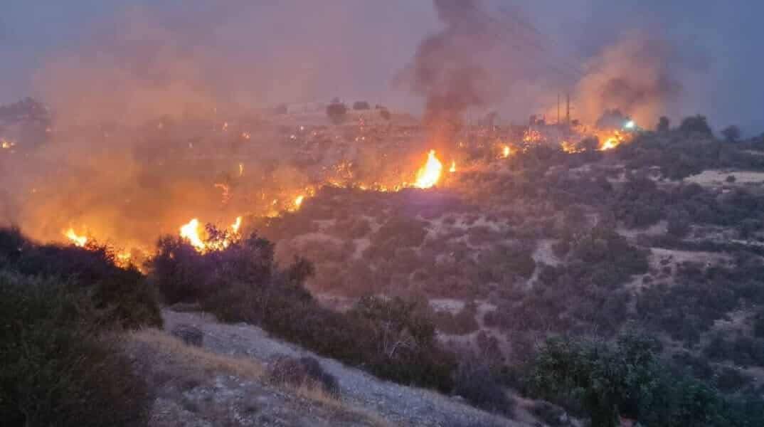 ΕΡΑΝΟΣ ΠΑΓΚΥΠΡΙΟΥ ΣΥΝΤΟΝΙΣΤΙΚΟΥ ΣΥΜΒΟΥΛΙΟΥ ΕΘΕΛΟΝΤΙΣΜΟΥ