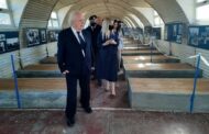 ΠΑΜΨΗΦΕΙ Ο ΓΙΑΝΝΗΣ ΣΠΑΝΟΣ ΠΡΟΕΔΡΟΣ ΤΩΝ ΑΓΩΝΙΣΤΩΝ ΤΗΣ ΕΟΚΑ