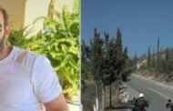 ΕΚΤΑΚΤΟ: Απόδραση κομμωτή-Αυτά αποφάσισε το Κακουργιοδικείο Πάφου
