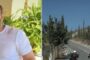 ΕΚΤΑΚΤΟ: Απόδραση κομμωτή-Αυτά αποφάσισε το Κακουργιοδικείο Πάφου