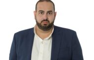 Γιάννης Κουλουντής : ΕΟΑ Πάφου - Δρόμος μετ' εμποδίων