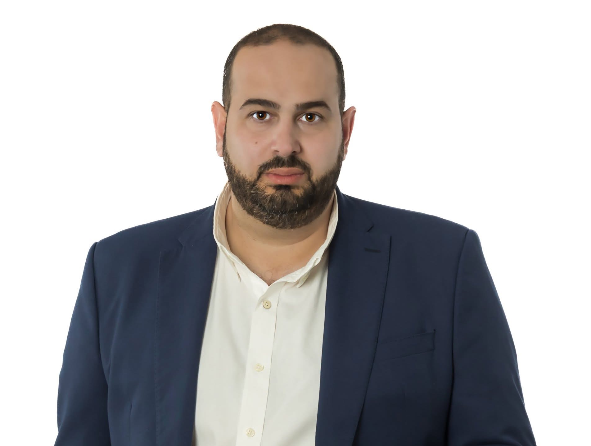 Γιάννης Κουλουντής : ΕΟΑ Πάφου - Δρόμος μετ' εμποδίων