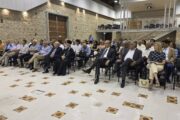 Παρουσίαση του νέου βιβλίου «Αλληγορίες» του Γ. Νικολάου στην Πάφο