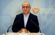 Μνημόσυνο Ηρώων Κάτω Πάφου