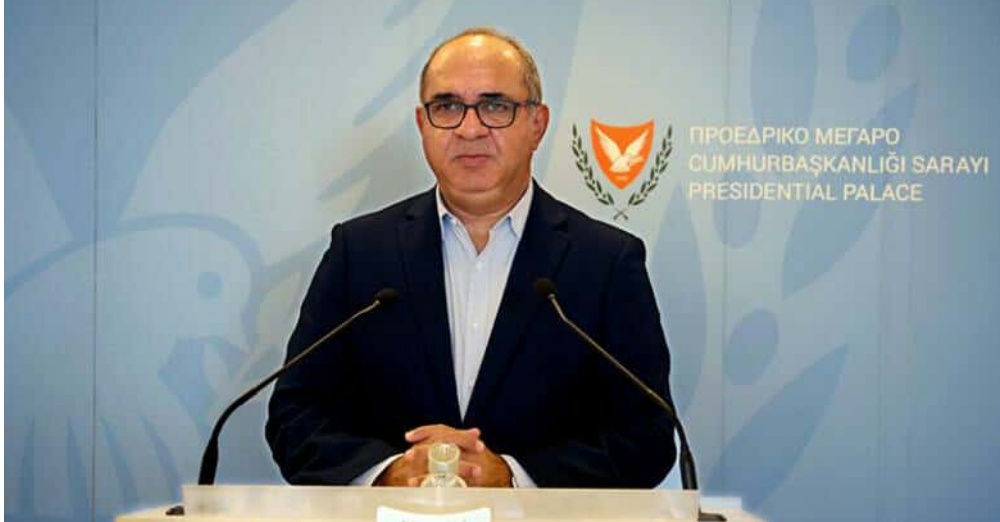 Μνημόσυνο Ηρώων Κάτω Πάφου