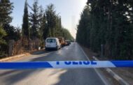 Η Αστυνομία ερευνά τα δύο θανατηφόρα, λέει ο Υπ. Μεταφορών
