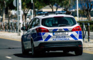 Υπόθεση πρόκλησης κακόβουλης ζημιάς σε παράθυρα Τ.Ο.Μ. Πάφου εξετάζει η Αστυνομία