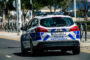 Υπόθεση πρόκλησης κακόβουλης ζημιάς σε παράθυρα Τ.Ο.Μ. Πάφου εξετάζει η Αστυνομία