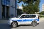 Υπό οκταήμερη κράτηση ο 78χρονος για υπόθεση φόνου 73χρονου στην Τίμη
