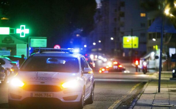 Συνέχεια στις στοχευμένες προληπτικές επιχειρήσεις της Αστυνομίας, συνελήφθησαν 11 πρόσωπα